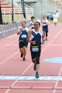 BIB: 8177, 5856
                            <button type="button" onclick="openModal(4644221)" class="btn btn-primary btn-sm float-right btn-popup" data-toggle="modal" data-target=".modal-high-quality">
                        <i class="fas fa-shopping-cart"></i> Add to Cart
                    </button>
                                            <button type="button" onclick="isThisMe(4644221, true)" class="btn btn-success btn-sm float-right btn-popup btn-isme hidden" data-toggle="tooltip" data-placement="bottom" title="นี่คือรูปของคุณใช่ไหม คลิกที่นี่เพื่อเอาเข้าอัลบั้ม">
                        <i class="fas fa-plus"></i> Add to album
                    </button>
                    <button type="button" onclick="isThisMe(4644221, false)" class="btn btn-warning btn-sm float-right btn-popup btn-isnotme hidden">
                        <i class="fas fa-ban"></i> Remove from album
                    </button>